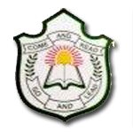 SHRI DHANESHWAR POST GRADUATE COLLEGE, KUSUMHI KHURD, SIRGITHA, GHAZIPUR (U.P.)